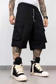 Coordinato Cargo Star