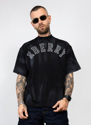 T-shirt Rberry dependencia