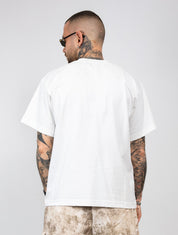 T-shirt tech panel