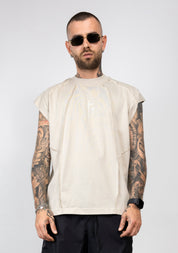 T-shirt giromanica stars