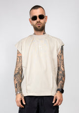 T-shirt giromanica stars
