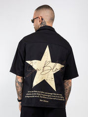 Coordinato Cargo Star