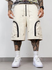 Bermuda urban zip