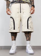 Bermuda urban zip