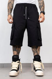Coordinato Cargo Star