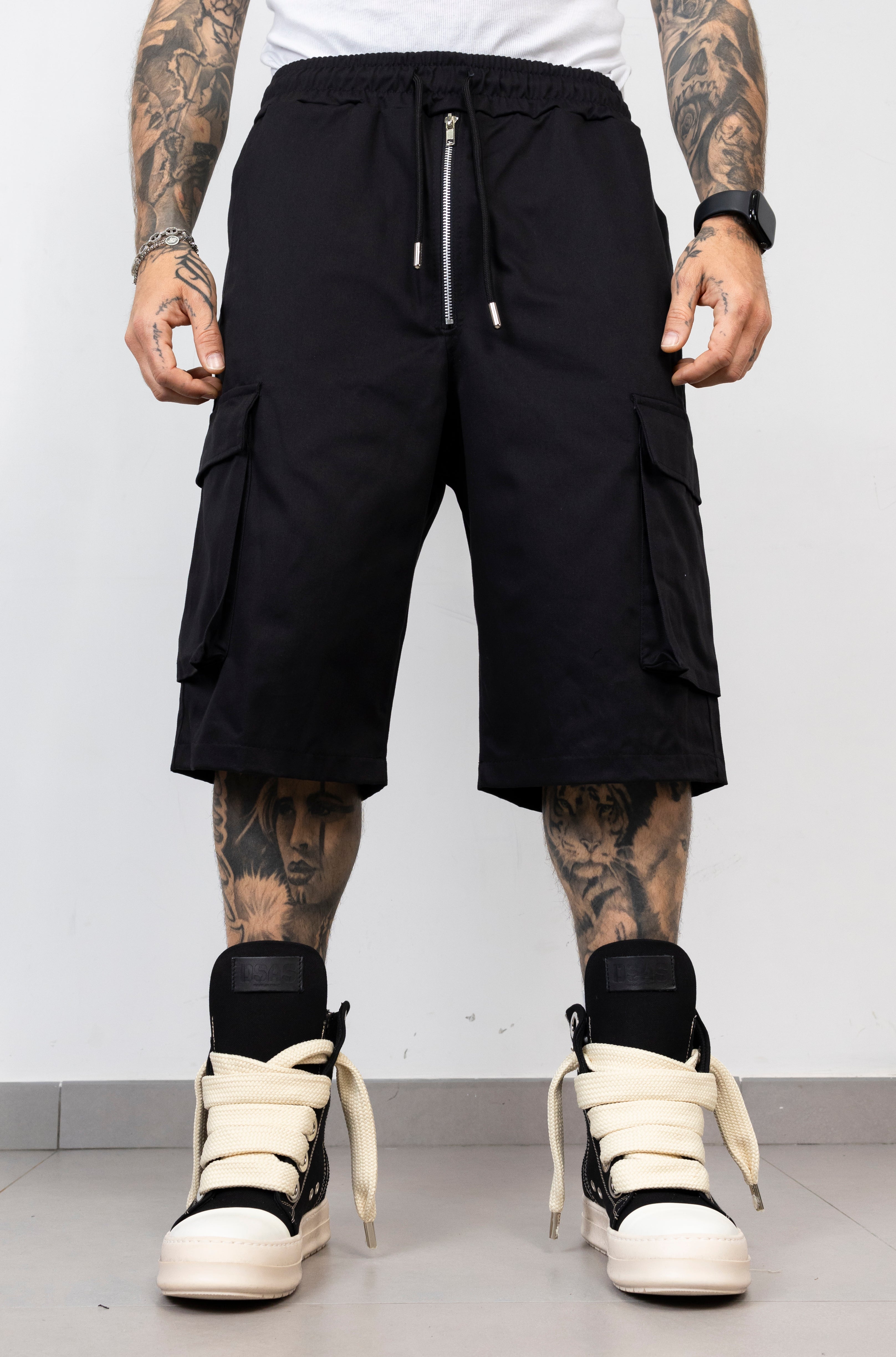Coordinato Cargo Star
