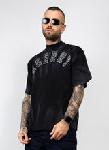T-shirt Rberry dependencia