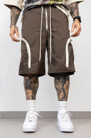 Bermuda urban zip