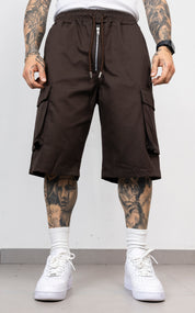 Coordinato Cargo Star