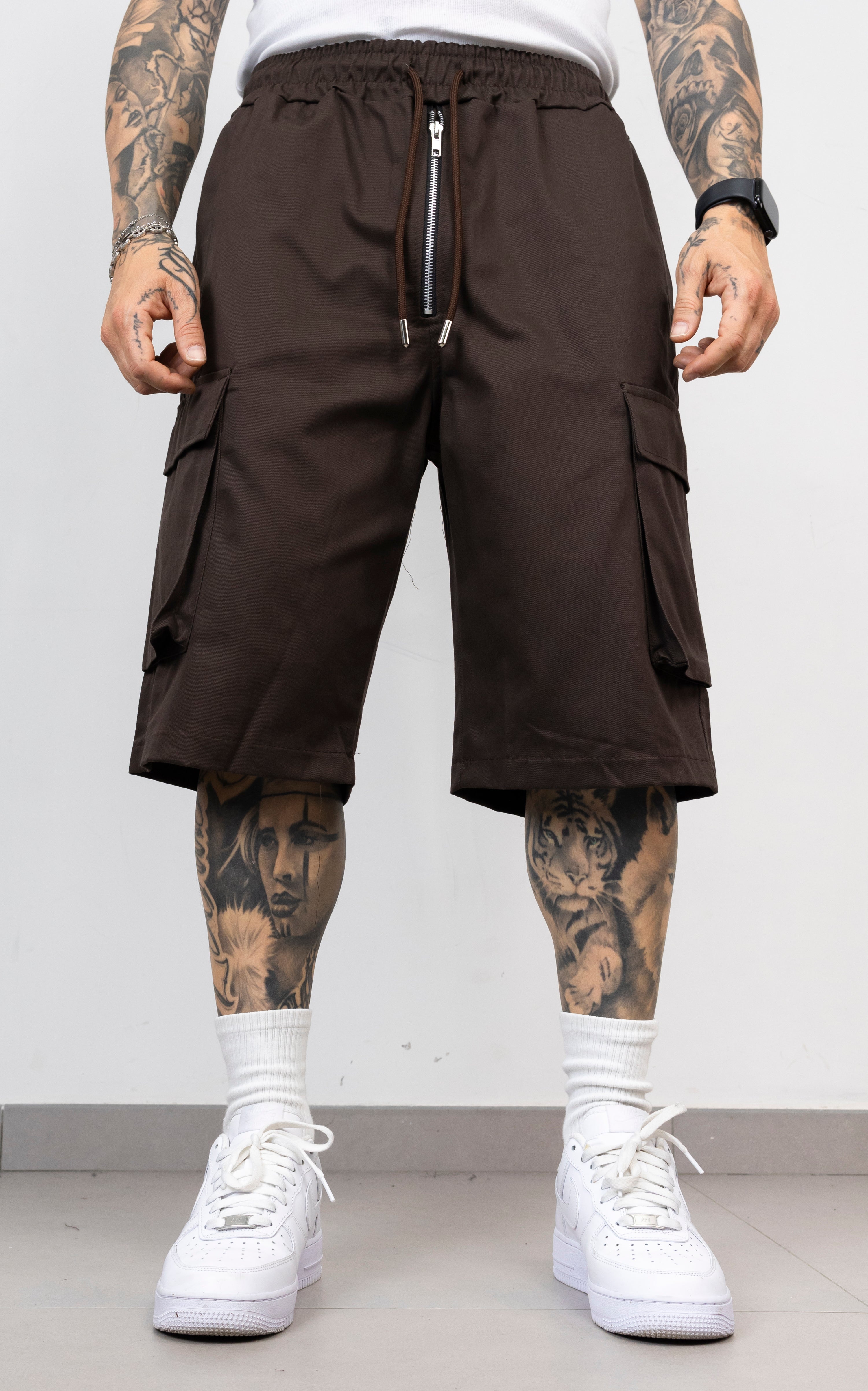 Coordinato Cargo Star