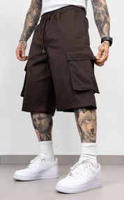 Coordinato Cargo Star