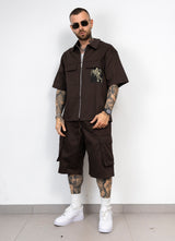 Coordinato Cargo Star