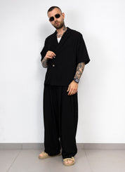 Coordinato Sahara