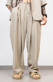 Coordinato Sahara