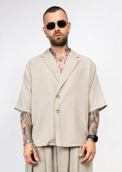 Coordinato Sahara