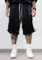 Coordinato HYDO Football Oversize