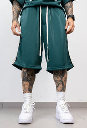 Coordinato HYDO Football Oversize