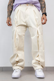 Pantalone Kintsugi