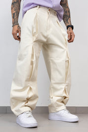 Pantalone Kintsugi