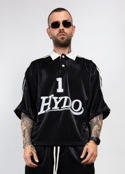 Coordinato HYDO Football Oversize
