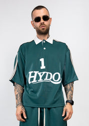 Coordinato HYDO Football Oversize