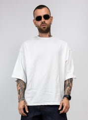 T-Shirt Oversize HYDO Phoenix