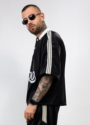 Coordinato HYDO Football Oversize