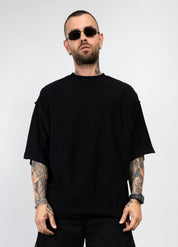 T-Shirt Oversize HYDO Phoenix