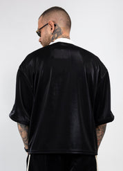Coordinato HYDO Football Oversize