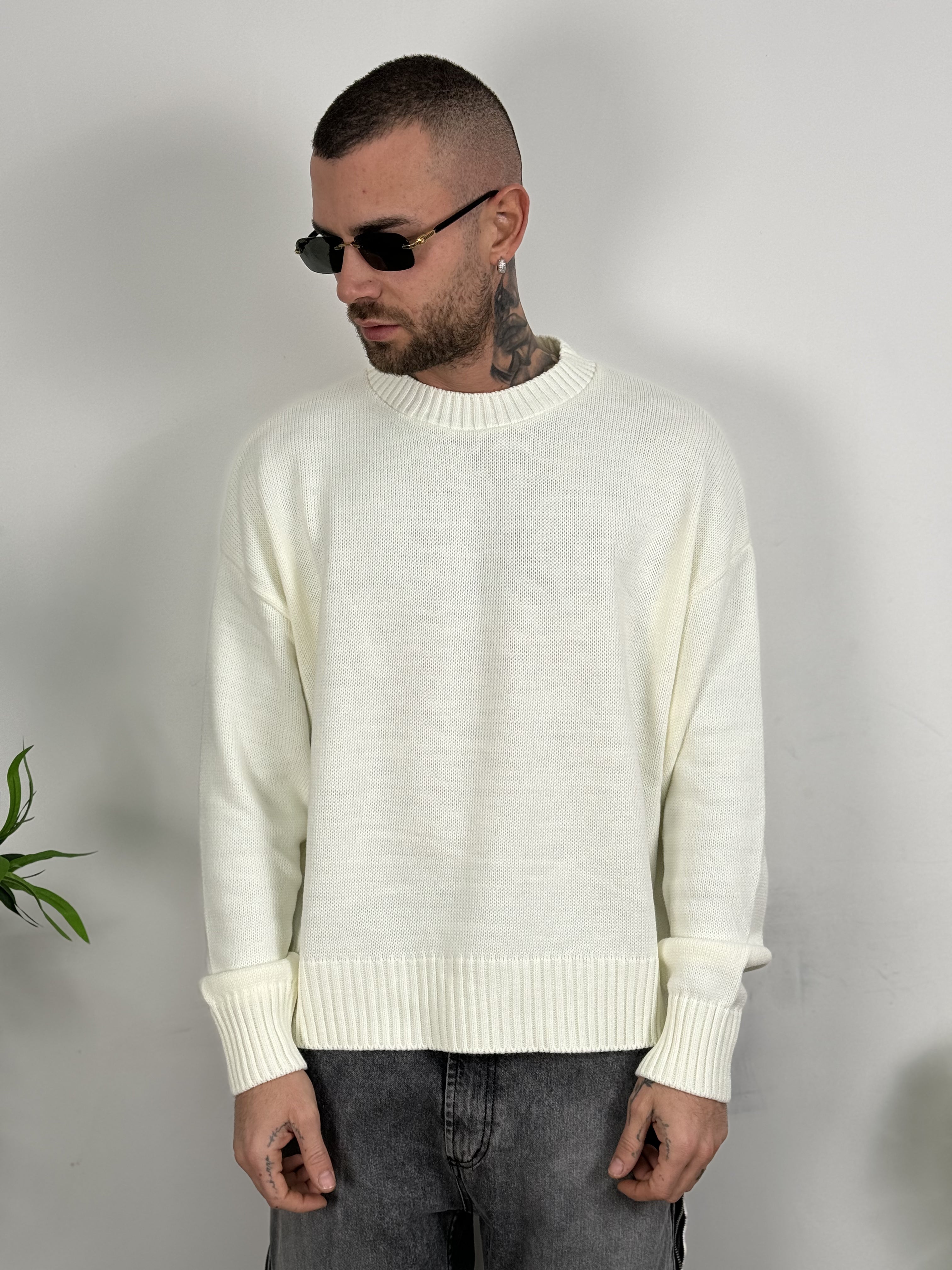 Pull REGOLAR basic