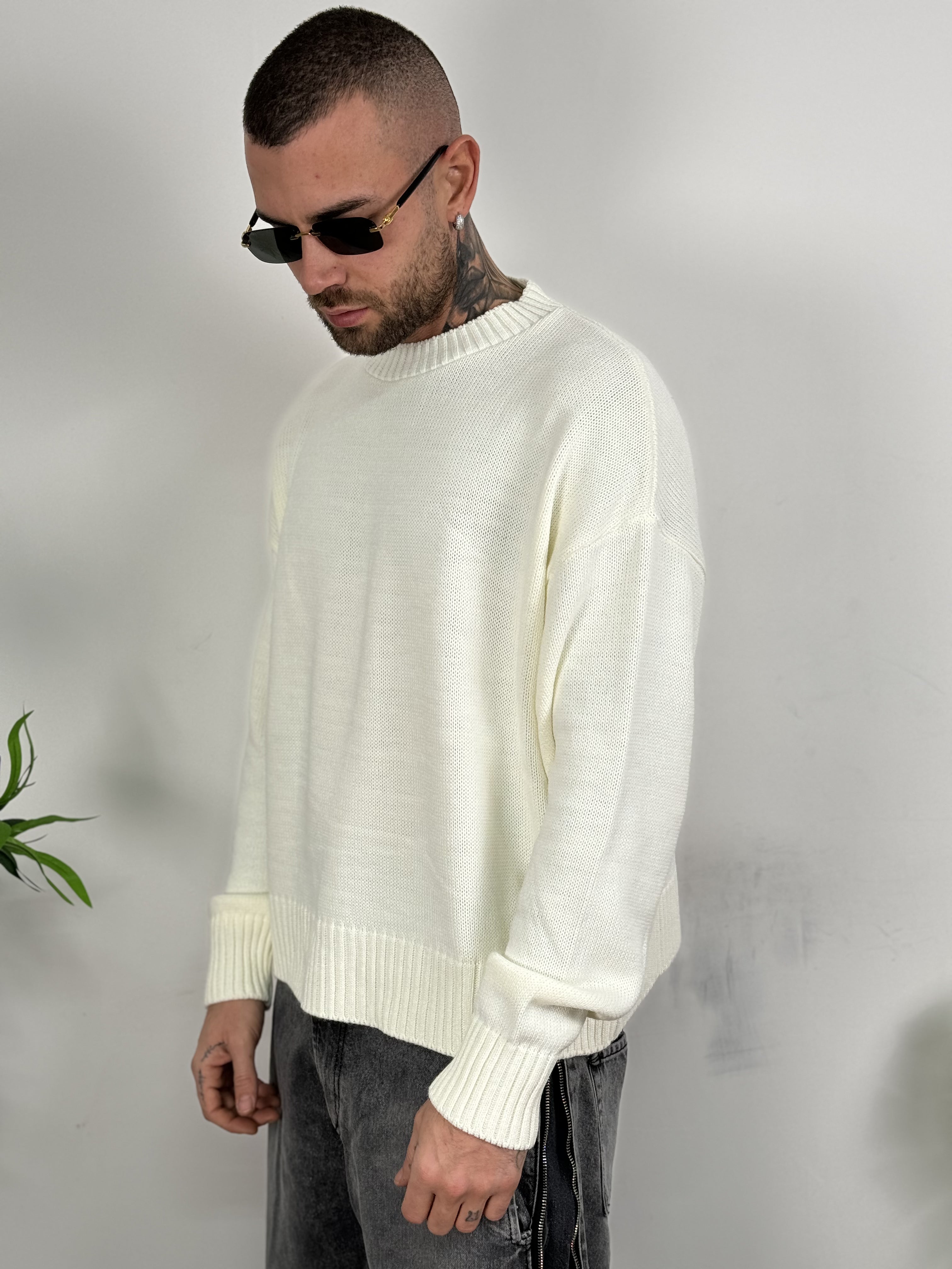 Pull REGOLAR basic