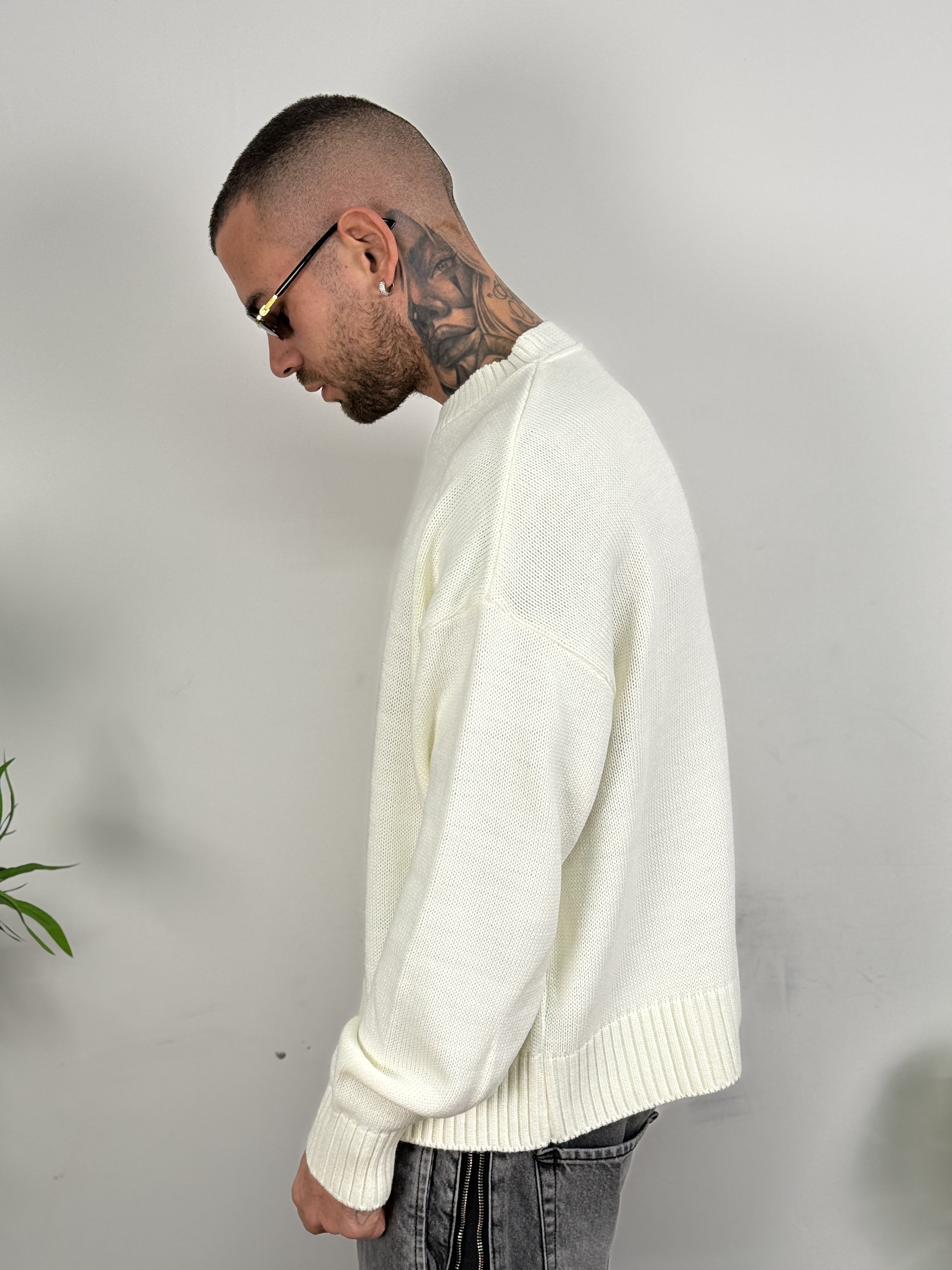 Pull REGOLAR basic