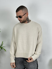 Pull REGOLAR basic