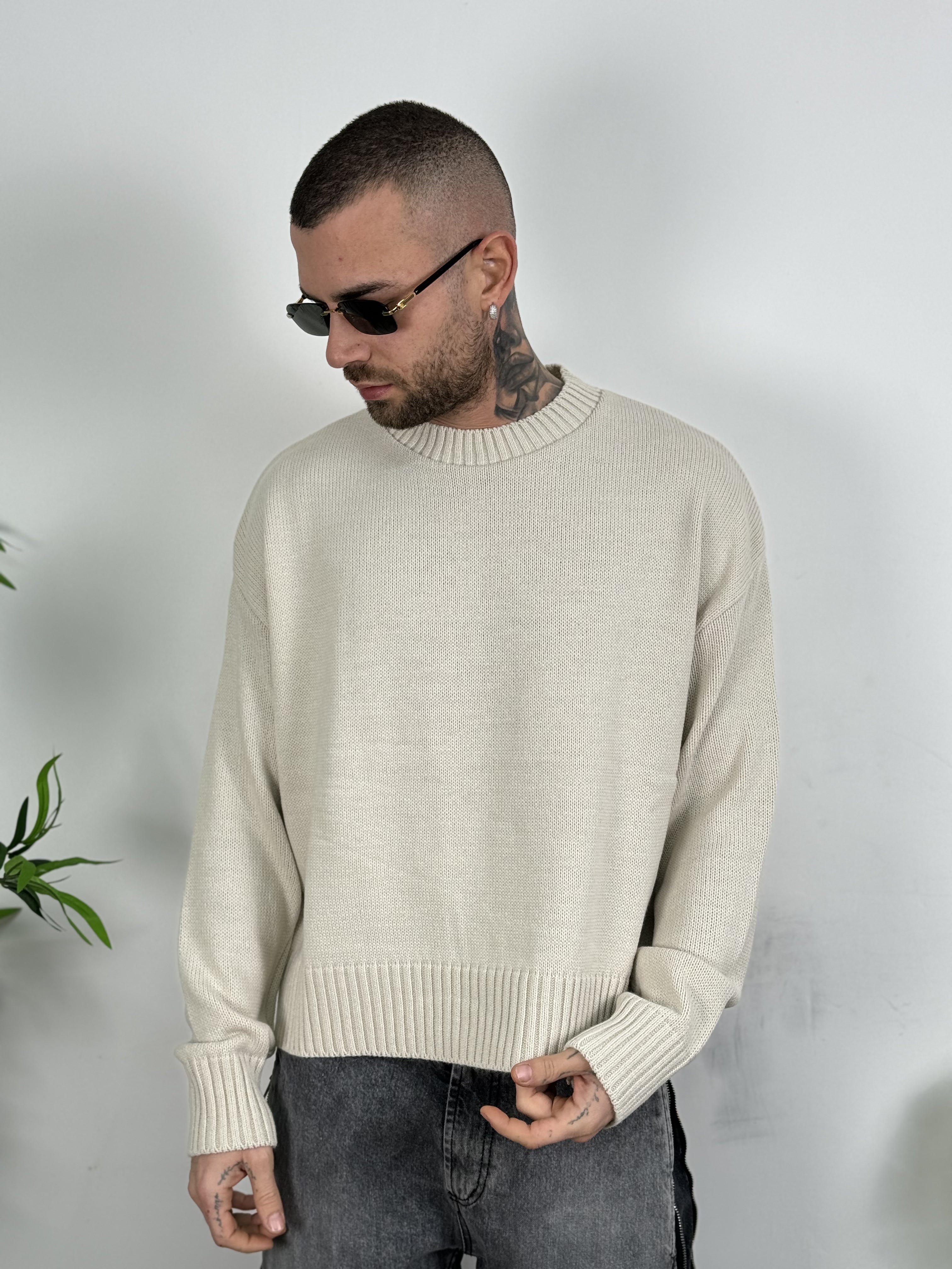 Pull REGOLAR basic