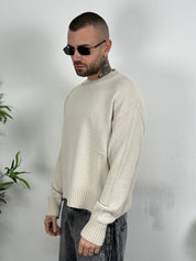 Pull REGOLAR basic