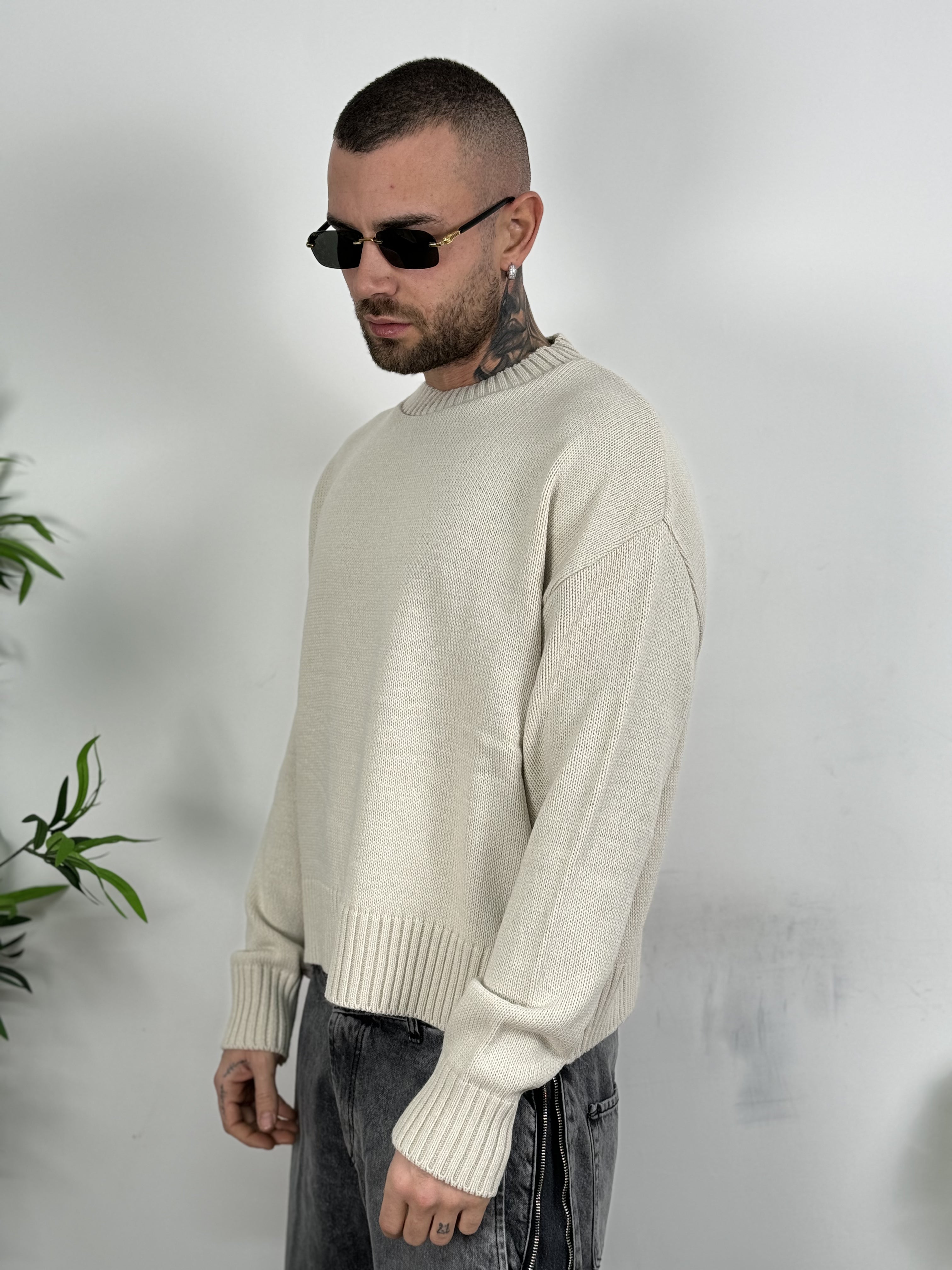Pull REGOLAR basic