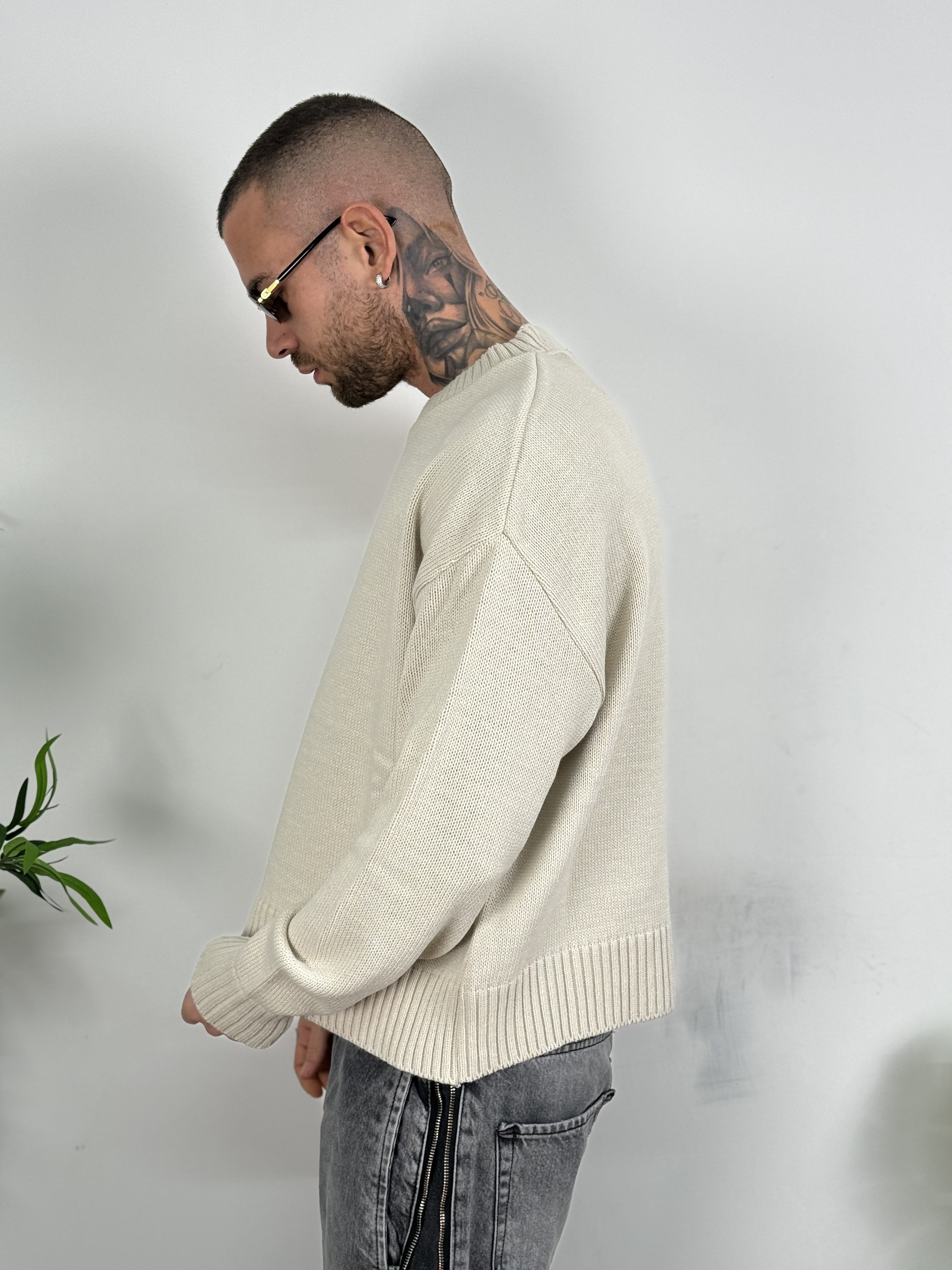 Pull REGOLAR basic