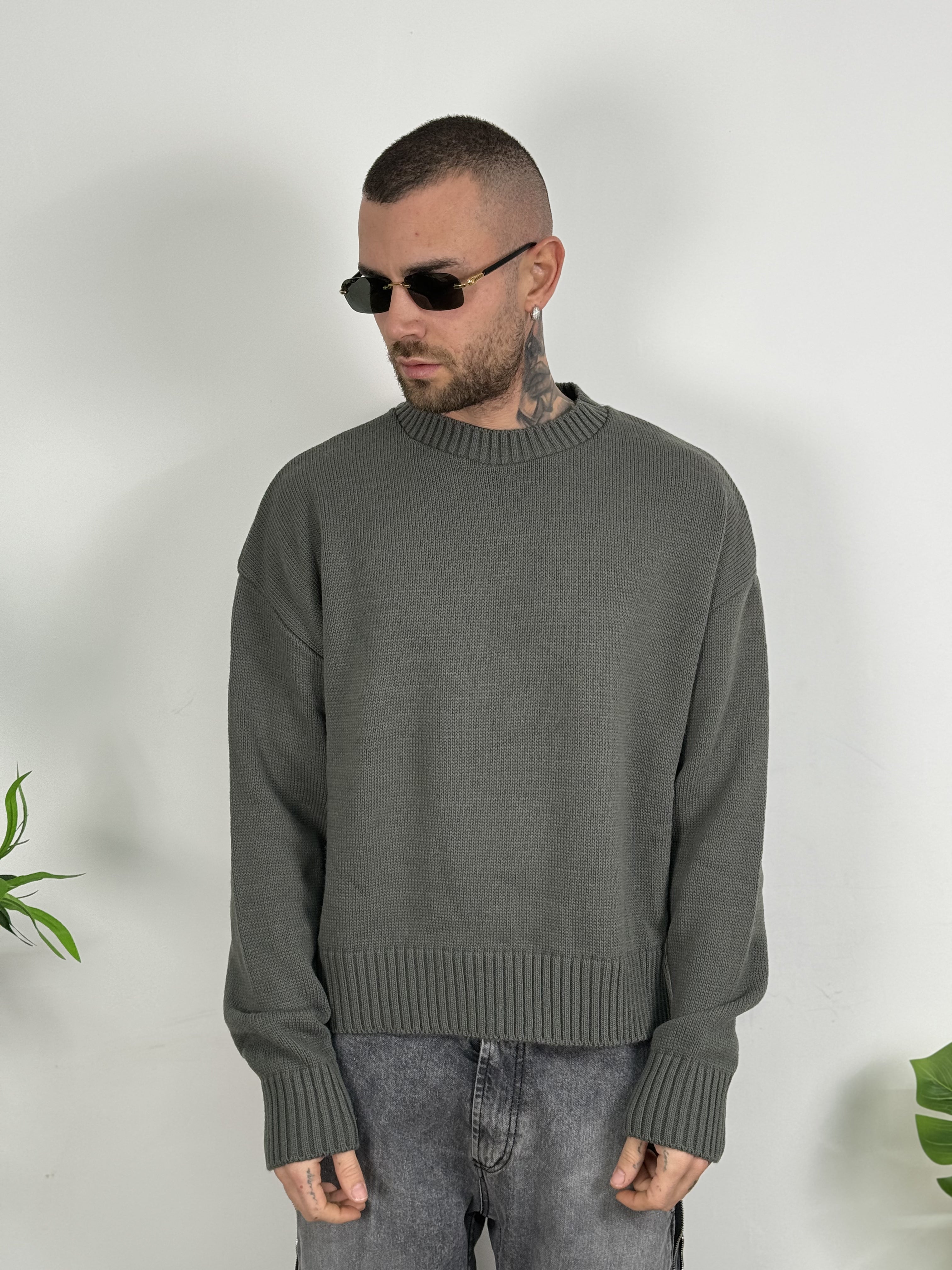 Pull REGOLAR basic