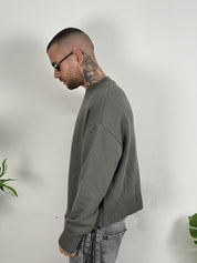 Pull REGOLAR basic