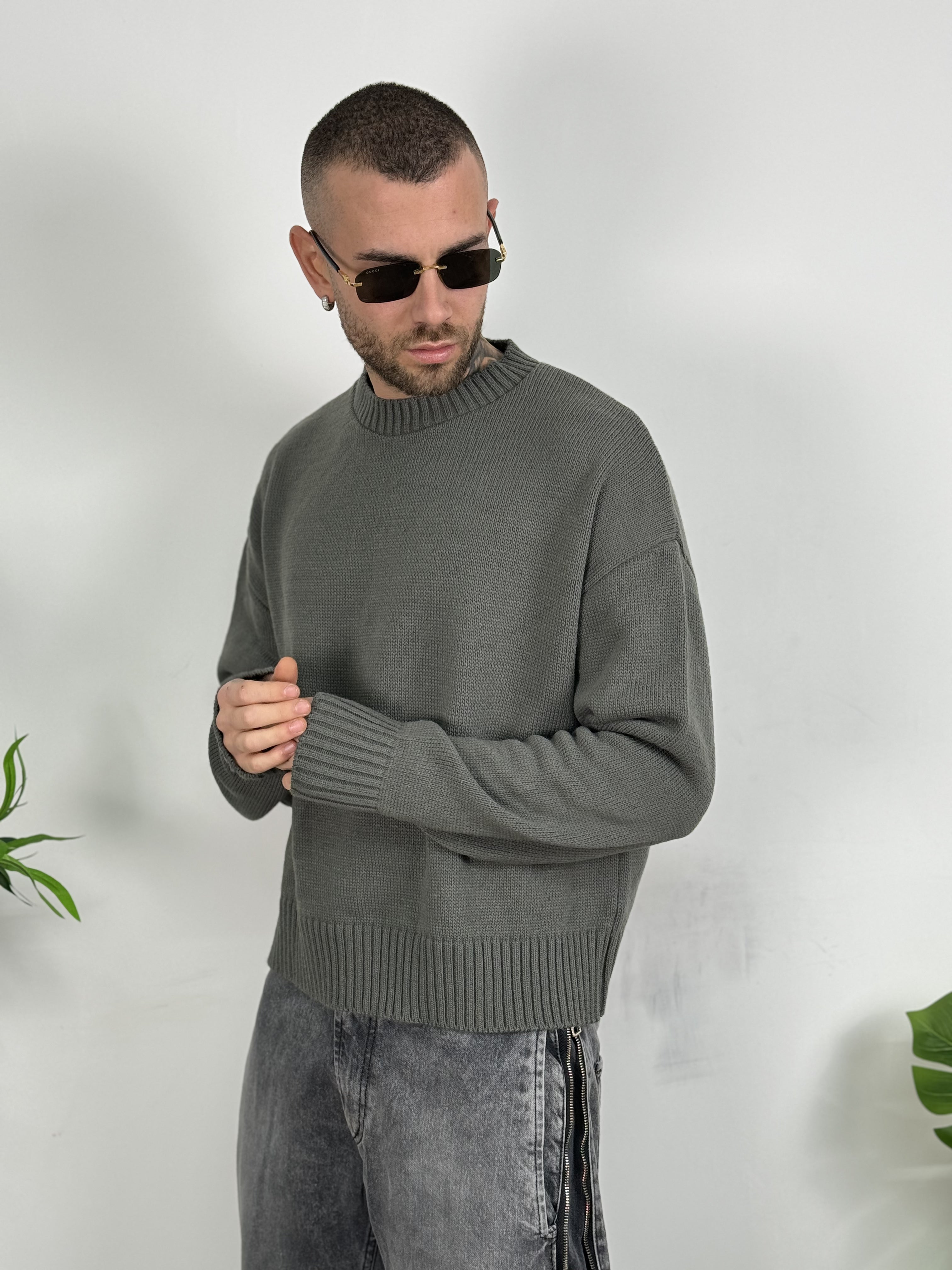 Pull REGOLAR basic
