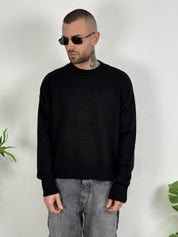 Pull REGOLAR basic