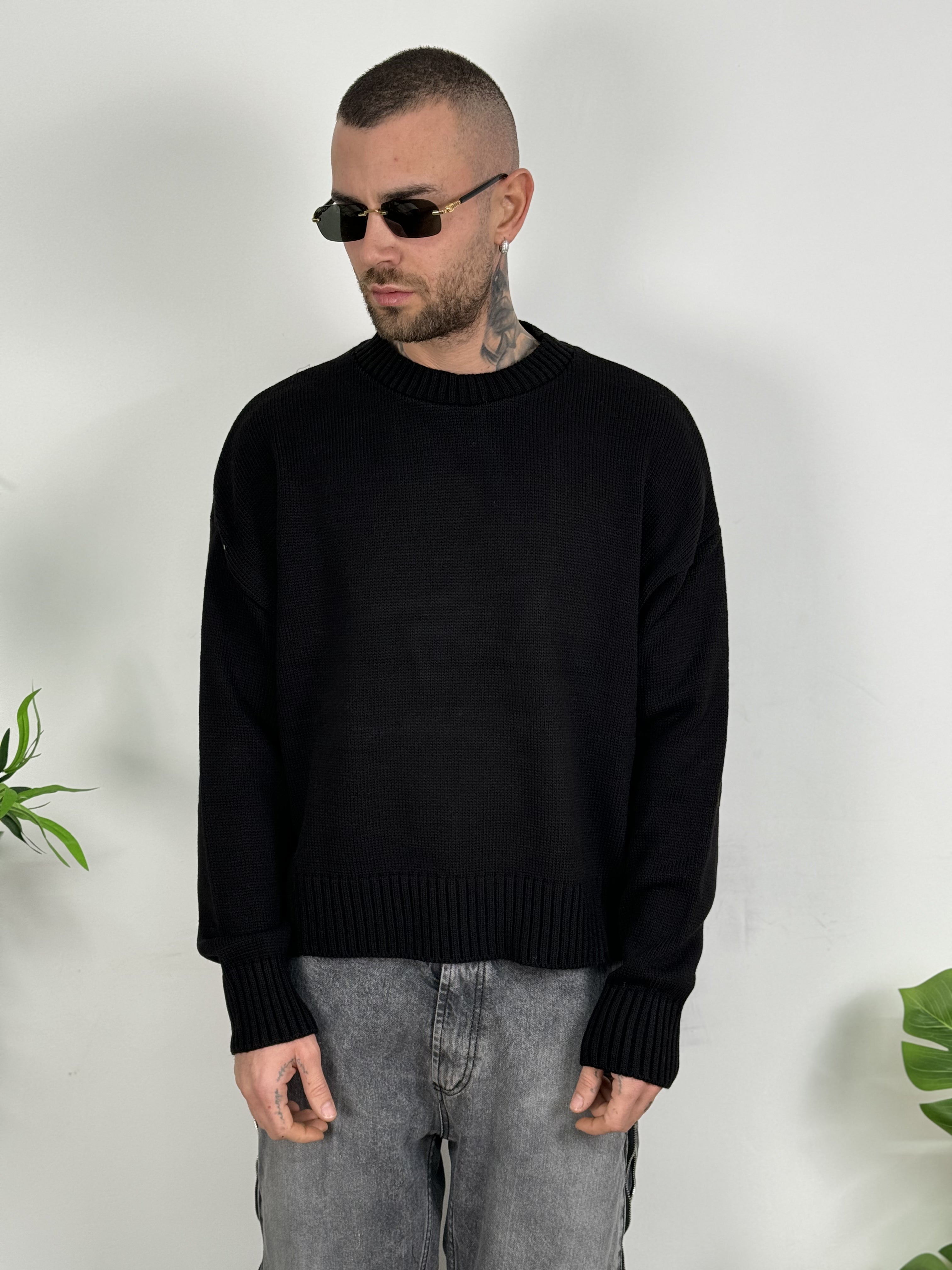 Pull REGOLAR basic