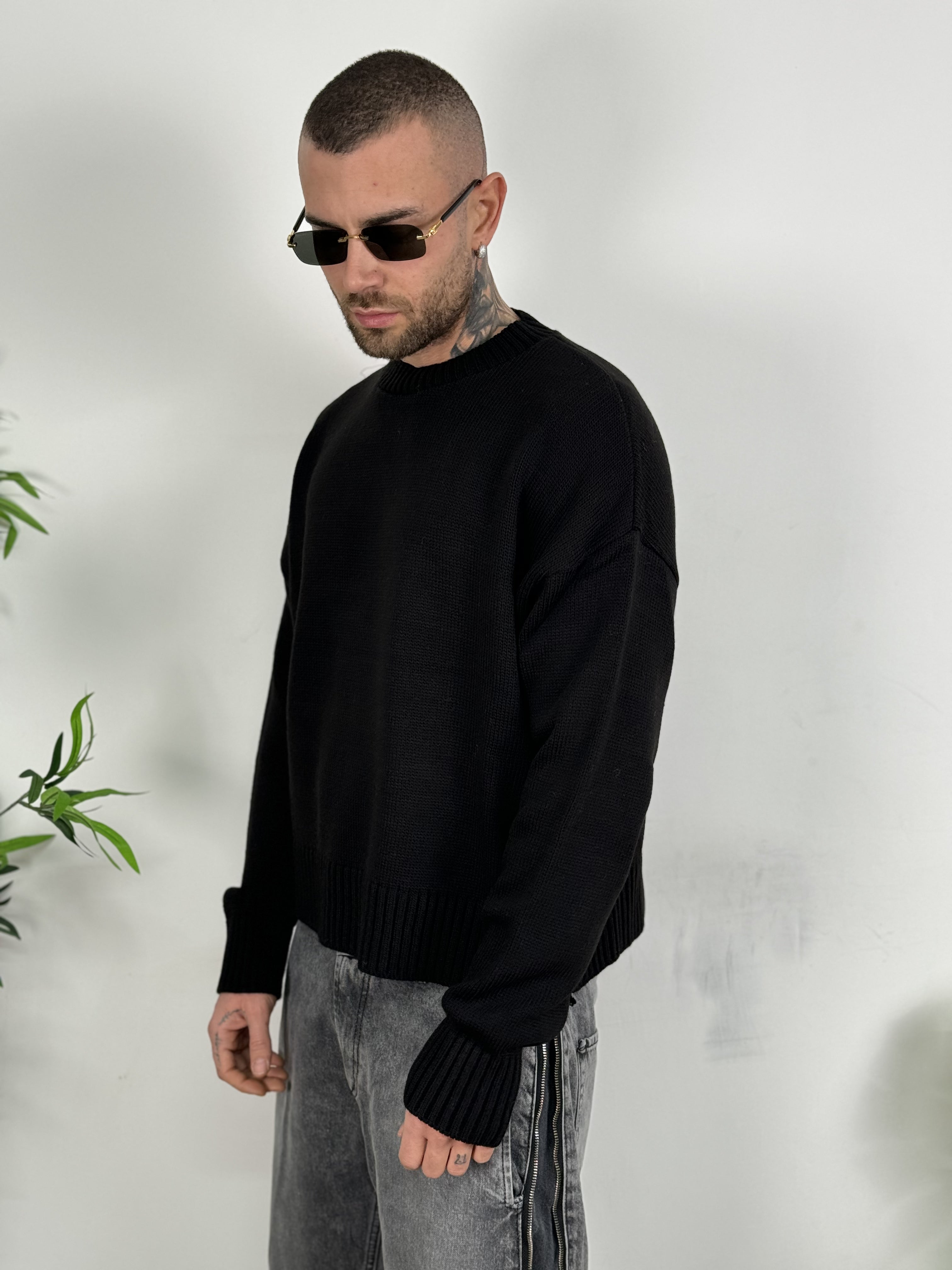 Pull REGOLAR basic