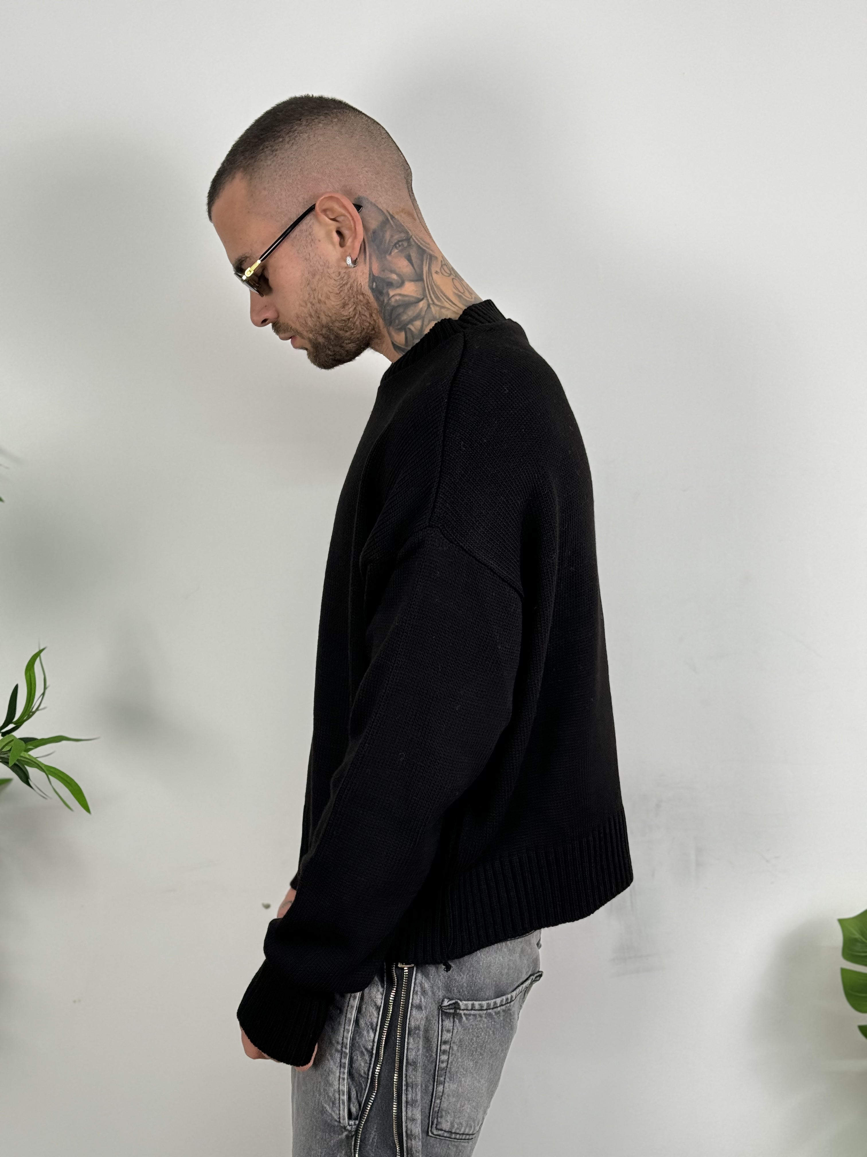 Pull REGOLAR basic