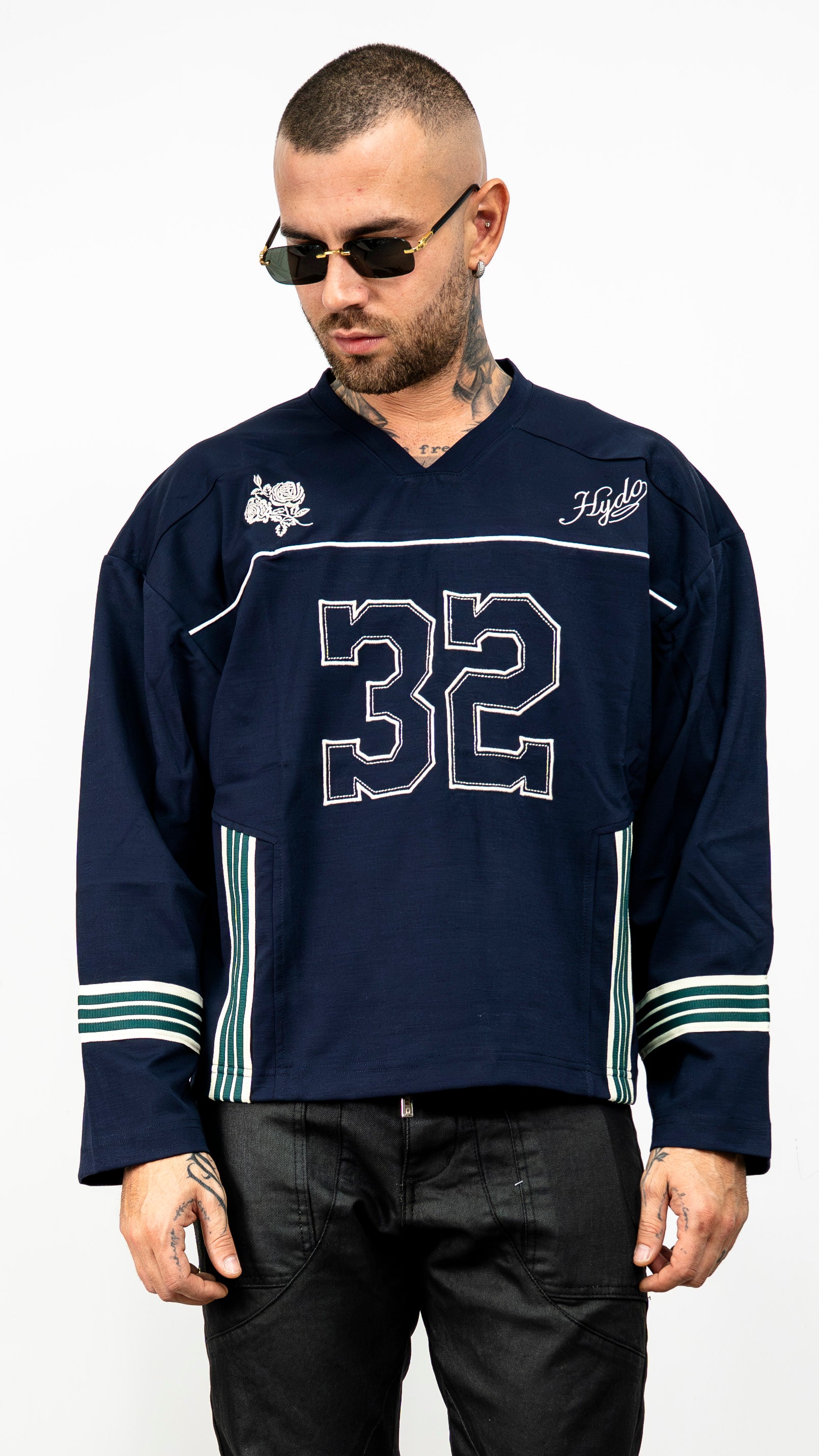 T-shirt notorious b.i.g