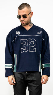 T-shirt notorious b.i.g