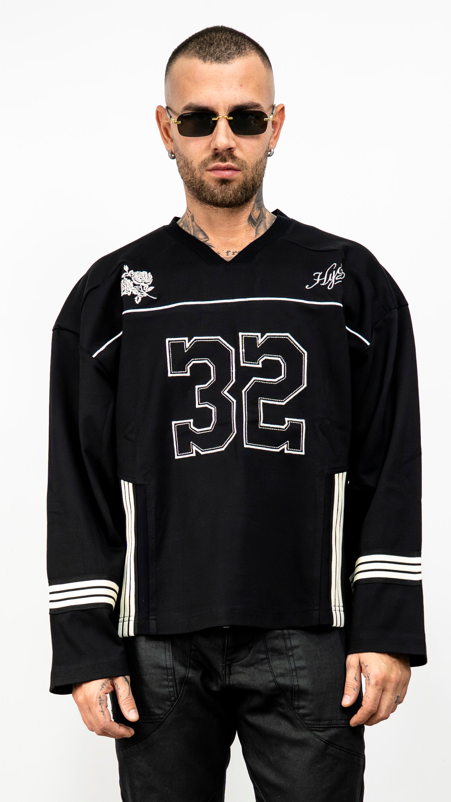 T-shirt notorious b.i.g