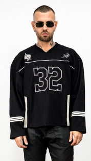 T-shirt notorious b.i.g