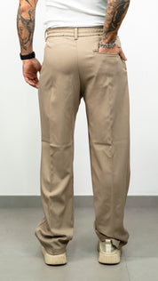 Pant elegant suite