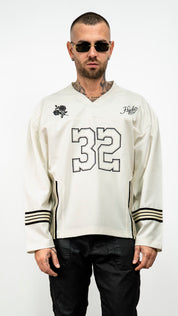 T-shirt notorious b.i.g